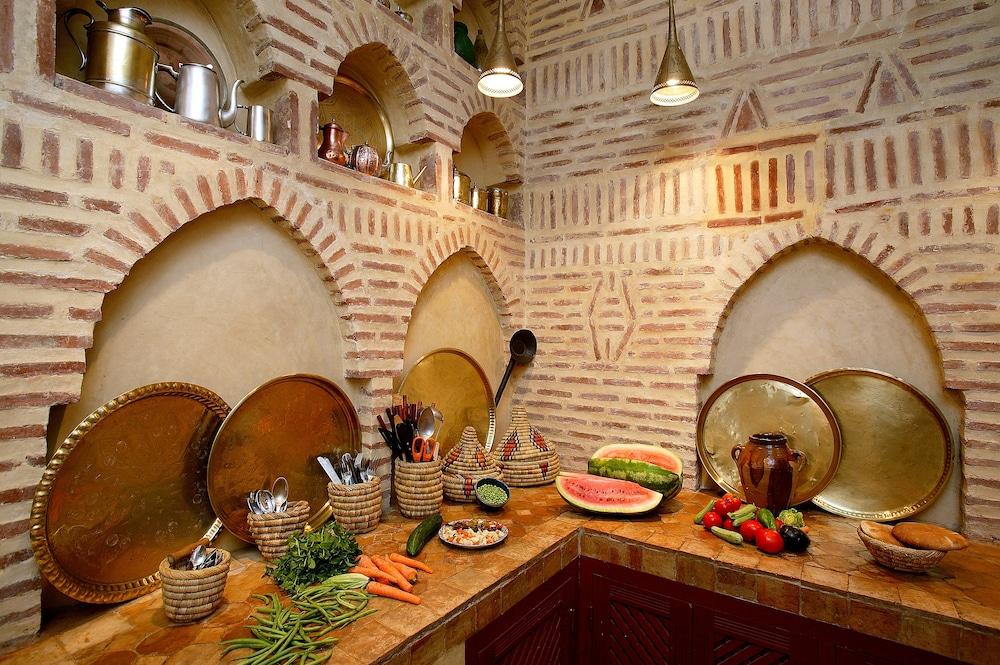 Riad Safar Марракеш Экстерьер фото